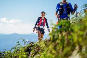 BIB: 544
                            <button type="button" onclick="openModal(18995461)" class="btn btn-primary btn-sm float-right btn-popup" data-toggle="modal" data-target=".modal-high-quality">
                        <i class="fas fa-shopping-cart"></i> Add to Cart
                    </button>
                                            <button type="button" onclick="isThisMe(18995461, true)" class="btn btn-success btn-sm float-right btn-popup btn-isme hidden" data-toggle="tooltip" data-placement="bottom" title="นี่คือรูปของคุณใช่ไหม คลิกที่นี่เพื่อเอาเข้าอัลบั้ม">
                        <i class="fas fa-plus"></i> Add to album
                    </button>
                    <button type="button" onclick="isThisMe(18995461, false)" class="btn btn-warning btn-sm float-right btn-popup btn-isnotme hidden">
                        <i class="fas fa-ban"></i> Remove from album
                    </button>